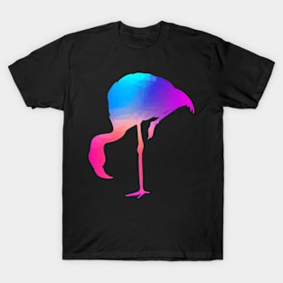 Flamingo T-Shirt